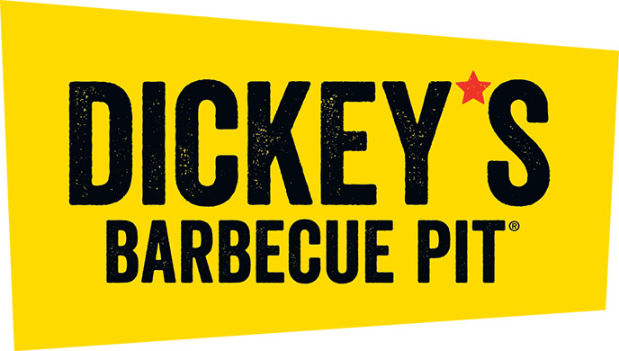 _2019-10-31_23_43_Dickey's Logo 2016.jpg